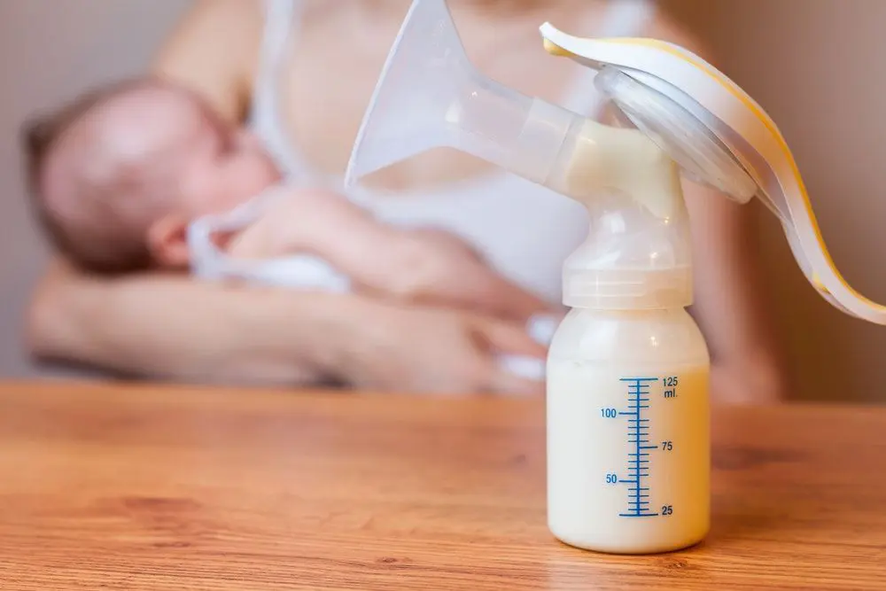 Las mejores ofertas en Botella de Bebé 6 meses Tommee Tippee Pezones