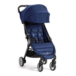 Baby Jogger City Tour Baby Jogger City Tour