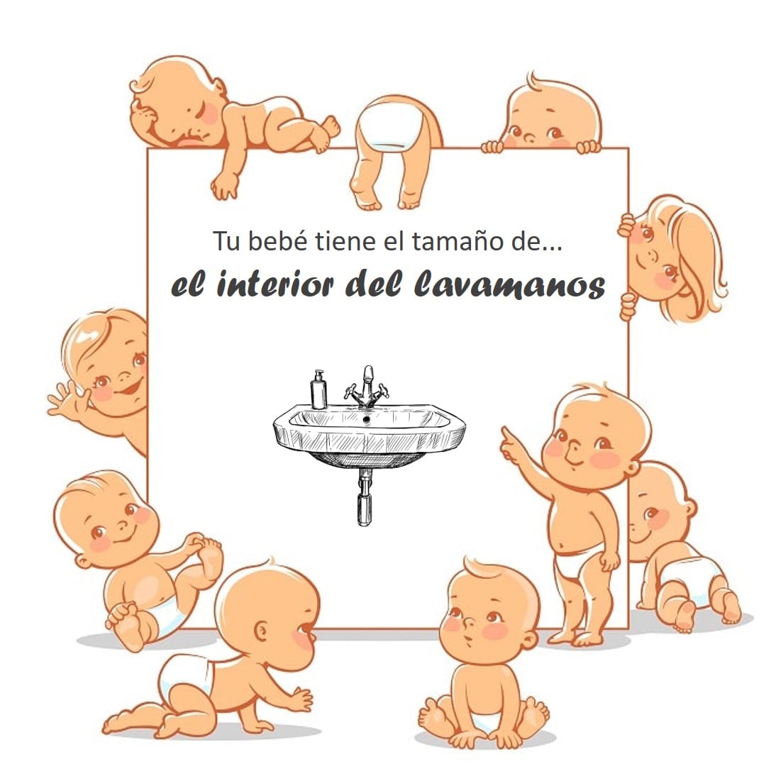 subterraneo Inspirar el primero Semana 36 de embarazo: cambios, síntomas y consejos