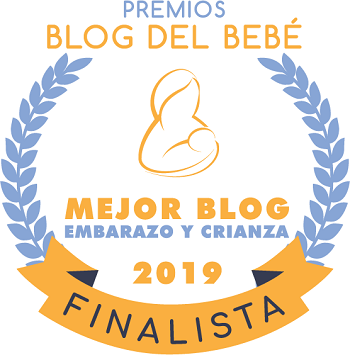 Blog embarazo 2019