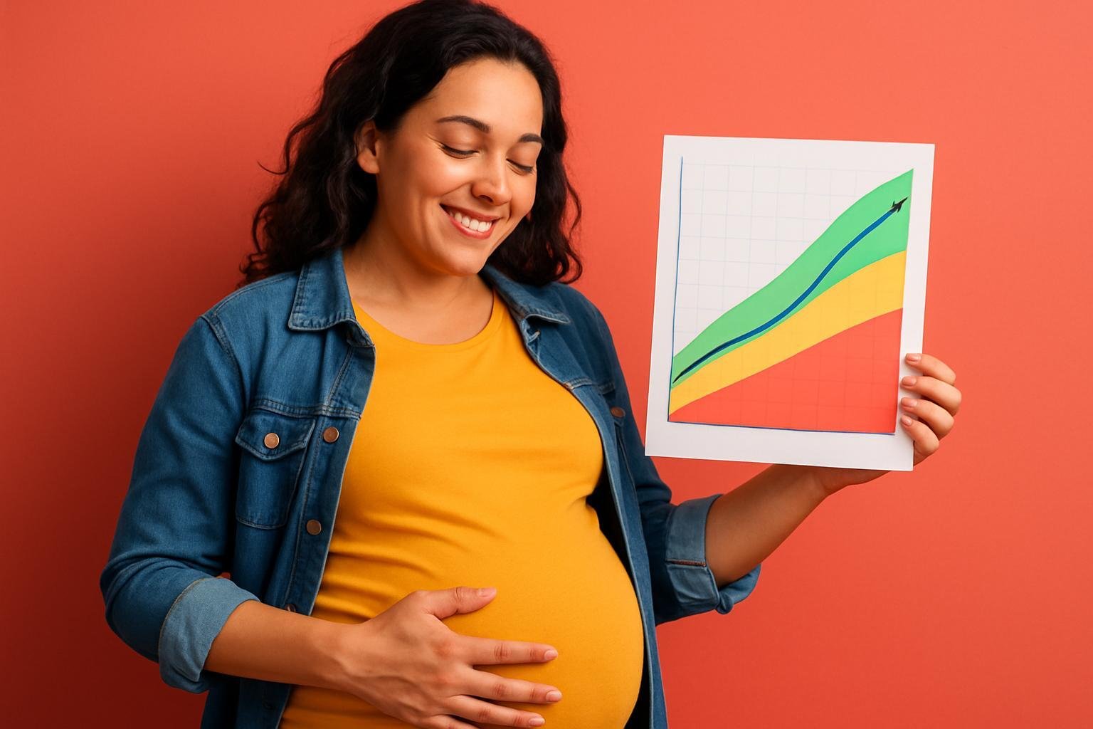 La verdad sobre los percentiles y lo que realmente importa