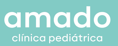 Premios Blog del bebé Mejor Blog de Salud infantil y pediatría Amado Clínica pediátrica