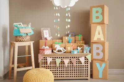 Haz globos de animales para decorar fiestas infantiles - Manualidades Baby  Fresh 