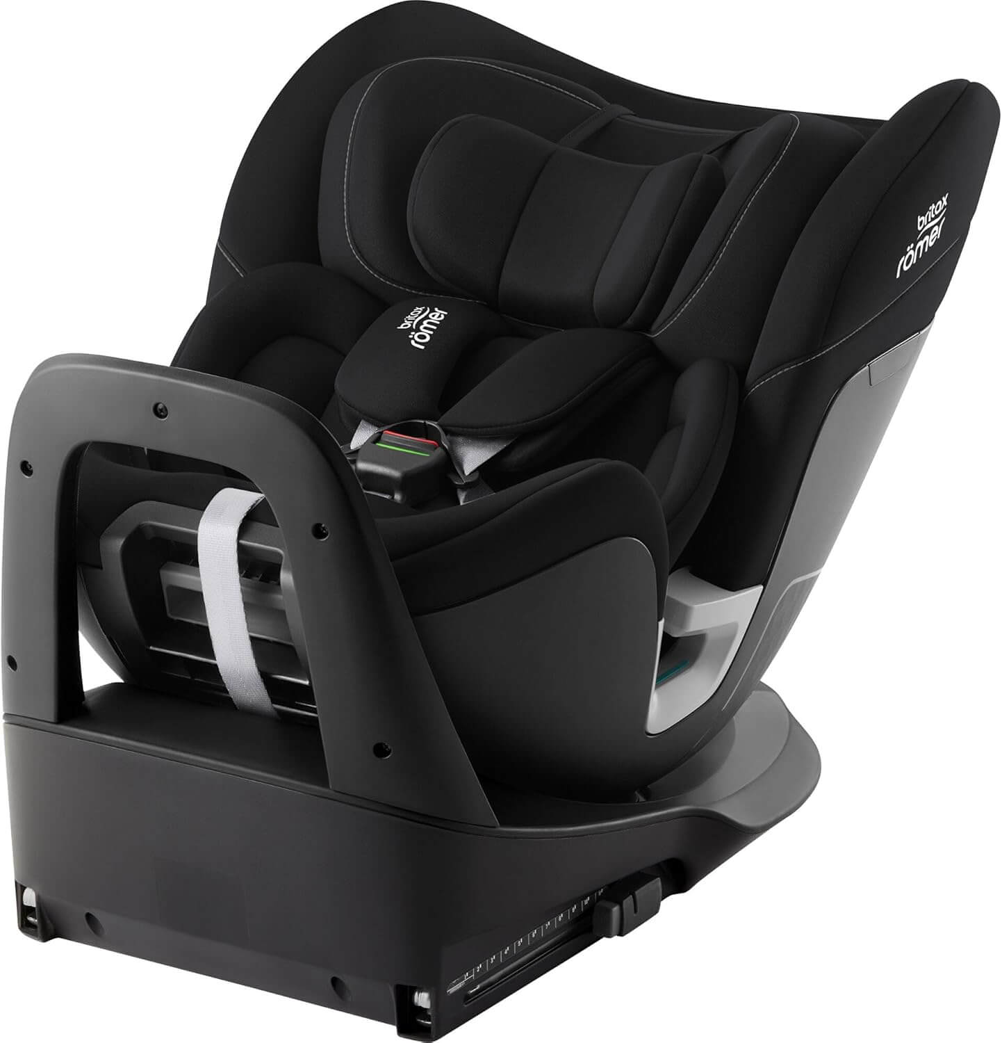 Britax Römer Rider