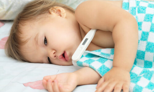 Fiebre en bebes_destacada_min