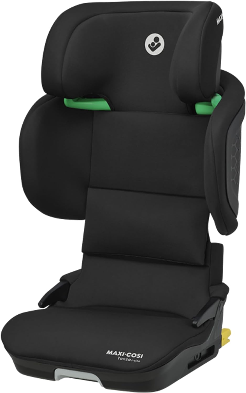 Maxi-Cosi Tanza i-Size