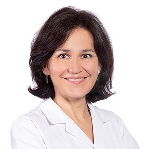Dra Natalia Siegert