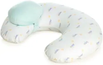 1 almohada de espuma viscoelástica para el cuello cervical: alivia el dolor  de cuello rígido y consigue una mejor noche de sueño., Mode de Mujer