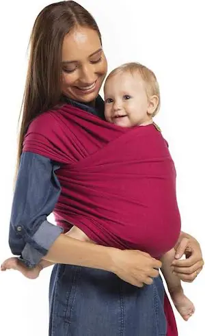 Koala Babycare, la marca que abraza a mamás, papás y bebés