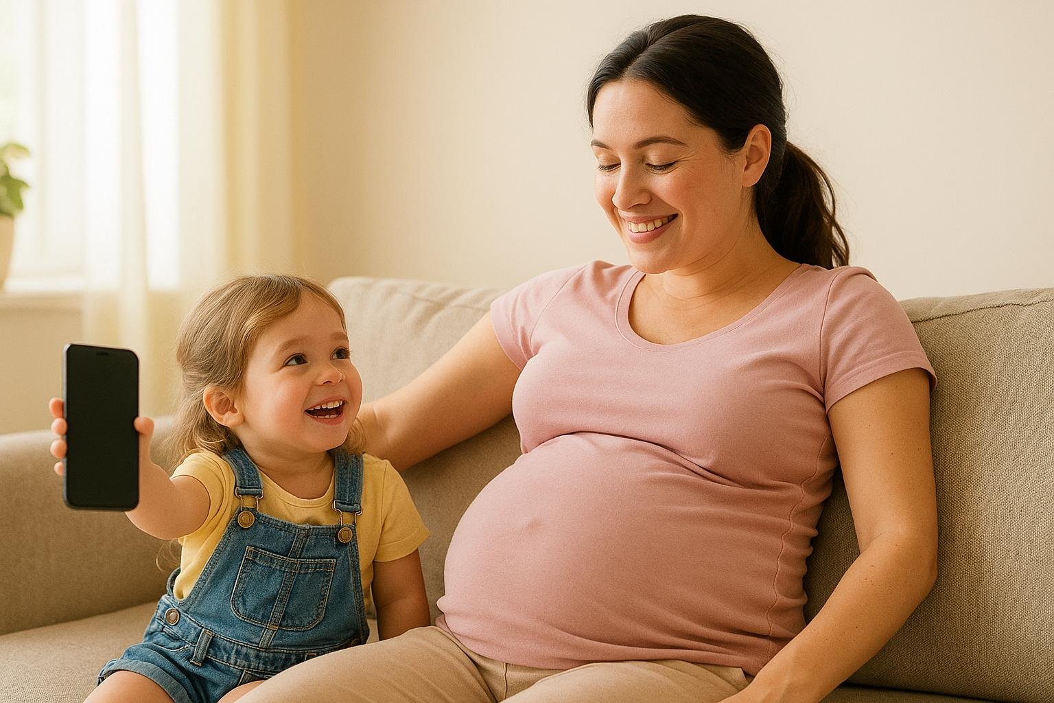 Señales tempranas que indican que el móvil ya no es necesario