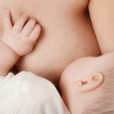 Lactancia materna: cómo, cuándo y claves para que sea exitosa